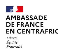 Ambassade de France