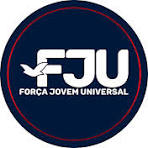Force Jeune Universitaire
