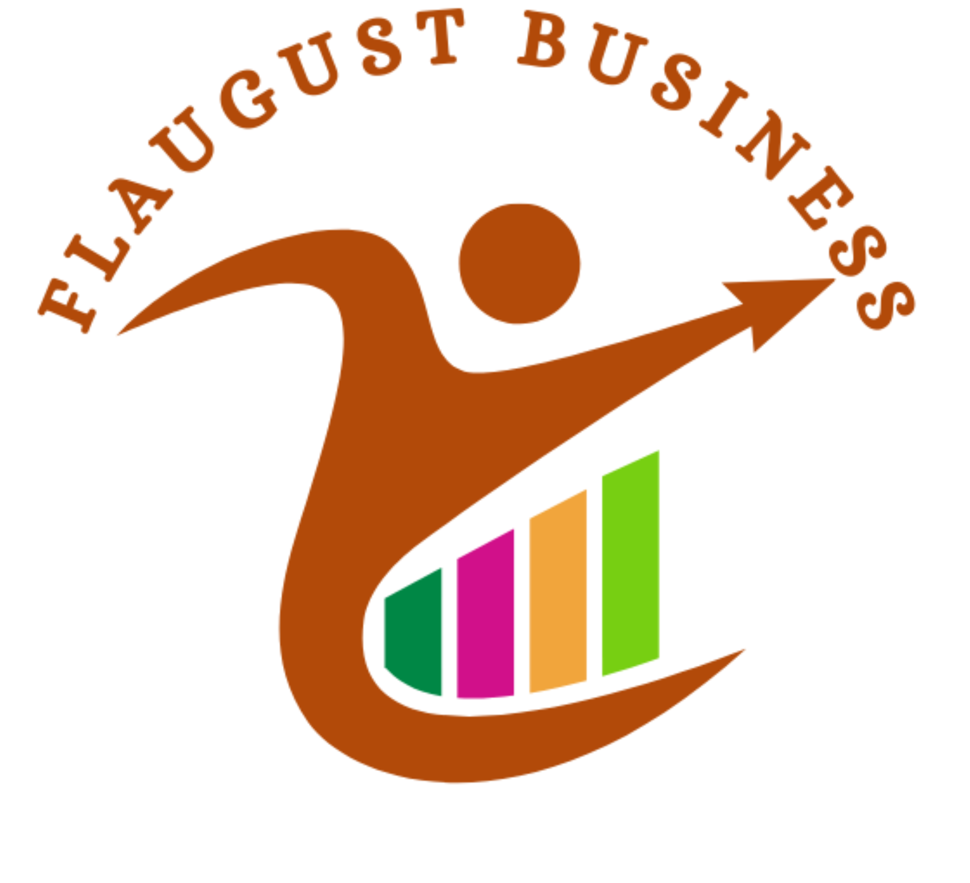 Flaugust Business