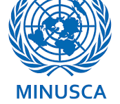 MINUSCA