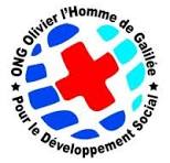 OHG-DS