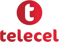 Telecel RCA