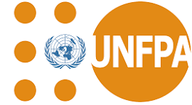 UNFPA